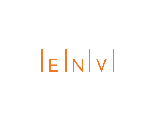 ENV